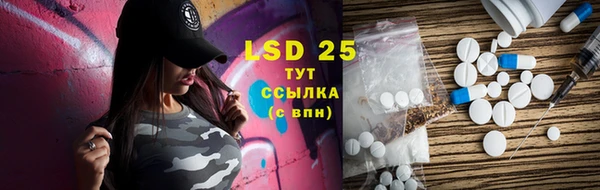 первитин Новозыбков