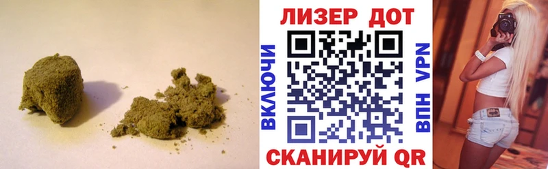 MEGA как войти  Ахтубинск  Лсд 25 экстази ecstasy 