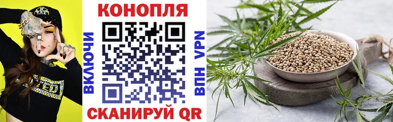 МАРИХУАНА сатива  купить закладку  Ахтубинск 